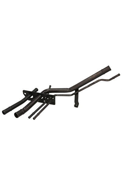czm Conducta Metalica a Sistemului de Racire (pentru Termostat) Scania G I P ...