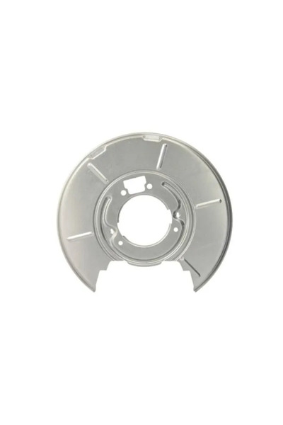 Blic Protectie Stropire Disc Frana Axa spate dreapta BMW 3