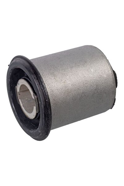 FEBI BILSTEIN Bucsa Cauciuc Brat Suspensie Spate Stanga Hyundai Santa Fé Iii ...