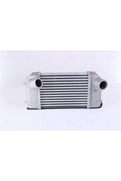 Nissens Intercooler Turbo LAND ROVER DEFENDER/DISCOVERY 1