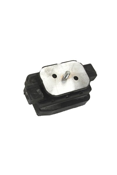 FEBI BILSTEIN Suport Motor, Cutie Automata Spate (automat/Manual) Bmw 5 (e60)...