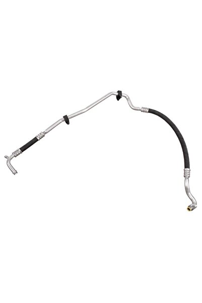 vemo Conducta Aer Conditionat Mercedes a (w169) B Sports Tourer (w245) 1.5-el...