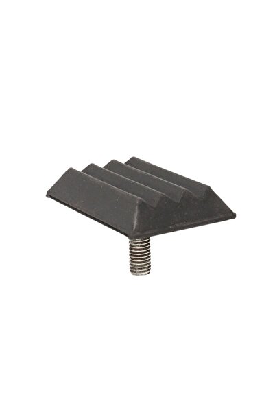 Tes Tampon Cauciuc Foi de Arc Fiat Ducato 2.0d-3.0d 07.06- FIAT DUCATO