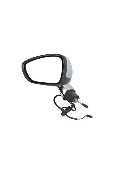 Blic Oglinda Exterioara Stanga CITROËN C3 1/C3 2/DS3 DS DS 3
