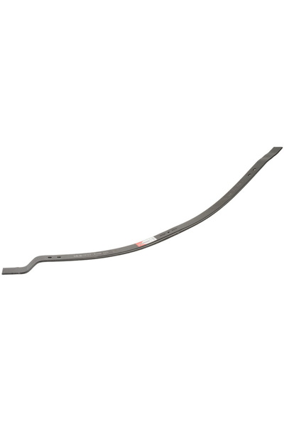 MAGNUM TECHNOLOGY Foaie Arc Suspensie Spate (aplicat pentru Arcuri in Foi: 33...