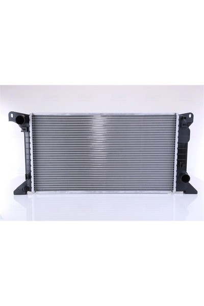 Nissens Radiator Racire Motor FORD TRANSIT