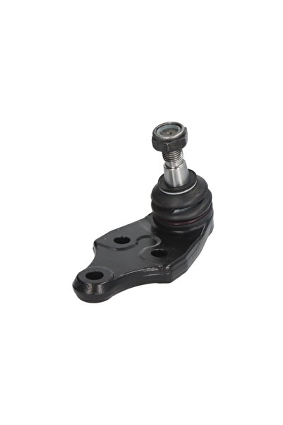 FEBI BILSTEIN Pivot Axa Dreapta/Stanga (inferior Fata) (diametru Con 18mm cu ...