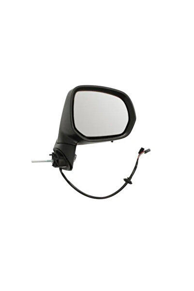 Blic Oglinda Exterioara Dreapta PEUGEOT 3008 1/5008 1