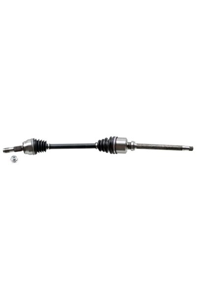 FEBI BILSTEIN Planetara Fata Dreapta 1144mm Citroen Jumper Iii Fiat Ducato Pe...