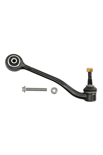 FEBI BILSTEIN Brat, Bascula Roata Fata Dreapta Inferior Fata (cu Surub) Bmw X...