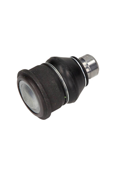 MaxGear Articulatie Sarcina/Ghidare 72-2541 Nissan Interstar Opel Movano A Re...