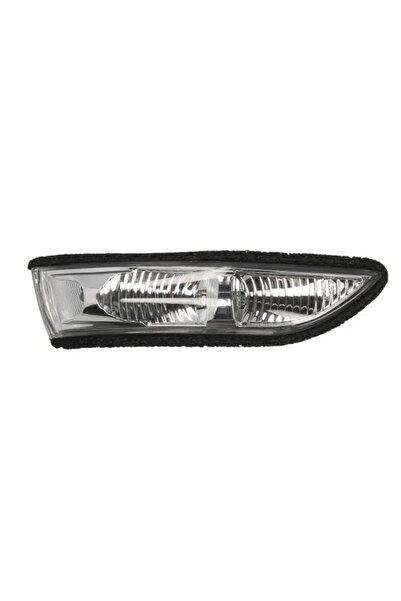 Blic Lampa Semnalizare Dreapta MERCEDES-BENZ A-CLASS/B-CLASS