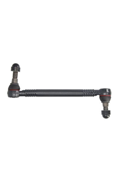 FEBI BILSTEIN Bieleta Antiruliu Brat Spate Dreapta/Stanga (l-442mm Marime Con...