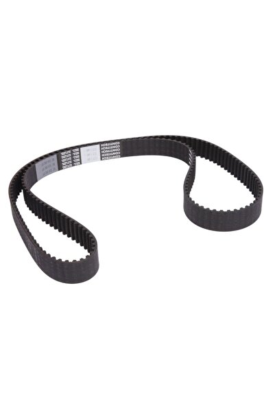 CONTITECH Curea de Distributie Iveco Daily Iii Daily Iv Daily V Daily Vi Fiat...