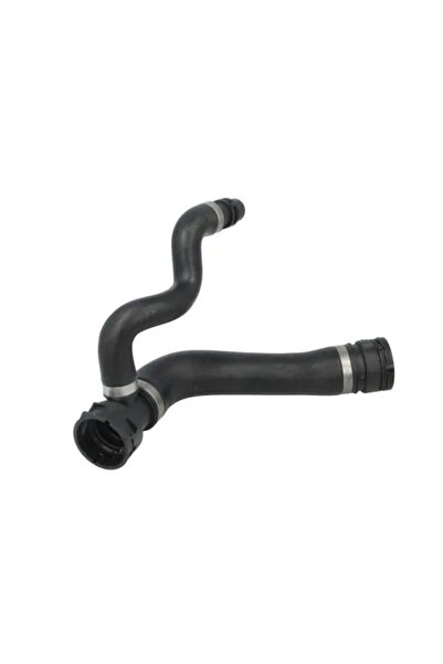 Thermotec Furtun Radiator BMW 5/6