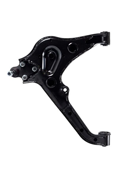 FEBI BILSTEIN Brat, Bascula Roata Fata Stanga Inferior Fata Suzuki Vitara 1.6...