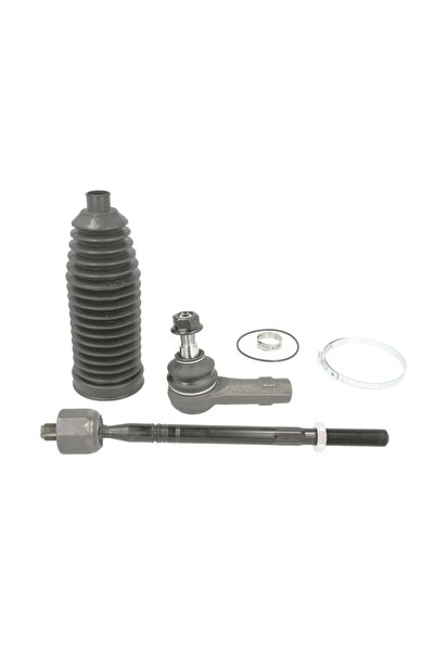 FEBI BILSTEIN Kit de Reparatie a Tijei Audi Q7 Porsche Cayenne Vw Amarok Toua...