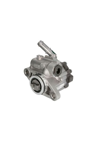 Bosch Pompa Servo Directie Iveco Daily Iv Daily V Daily Vi Fiat Ducato 2.3d/3...