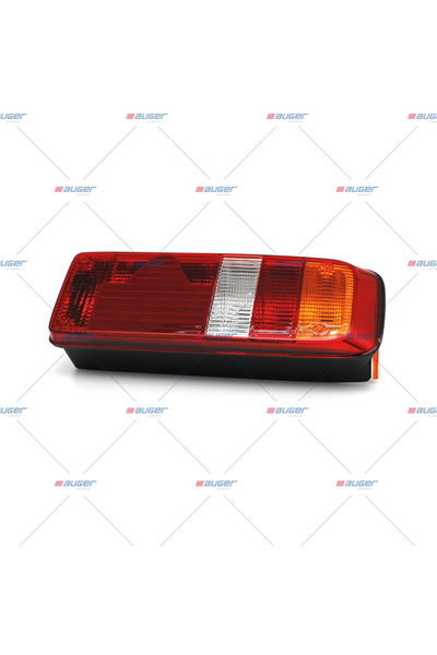 Auger Lampa Stop Cu Mufa 2000-2026