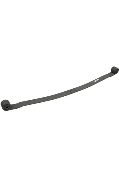 mft Foaie Arc Suspensie Fata 33684000 33682001 Mercedes Actros 04.96