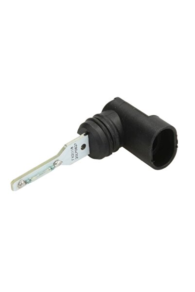 akusan Senzor,nivel Lichid de Racire Iveco Daily Iii Daily Iv Daily V 8140.43...