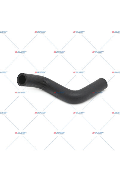 Auger Furtun Compresor Scania F - Series G I K - Series... 2000-2026