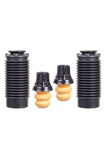 FEBI BILSTEIN Kit Set Protectie Amortizoare Fata Abarth 500 / 595 / 695 500c ...
