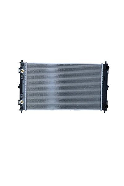 NRF Radiator Racire Motor CHRYSLER STRATUS