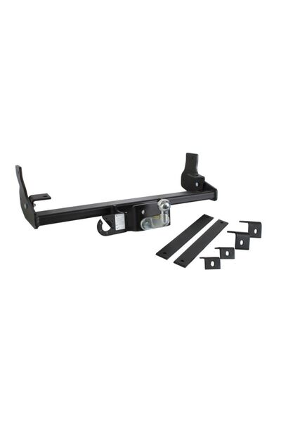 STEINHOF Carlig Remorcare NISSAN NV400 OPEL MOVANO B RENAULT MASTER 3