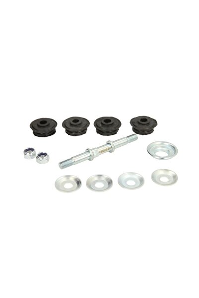 FEBI BILSTEIN Bieleta Antiruliu Brat Fata Dreapta/Stanga 98mm Toyota Bb I Ech...