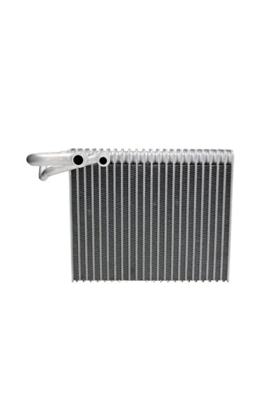 Thermotec Evaporator Calorifer Aer Conditionat CITROËN C2/C2 ENTERPRISE/C3 1/...