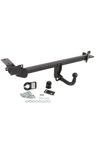 STEINHOF Carlig Remorcare LAND ROVER RANGE ROVER EVOQUE