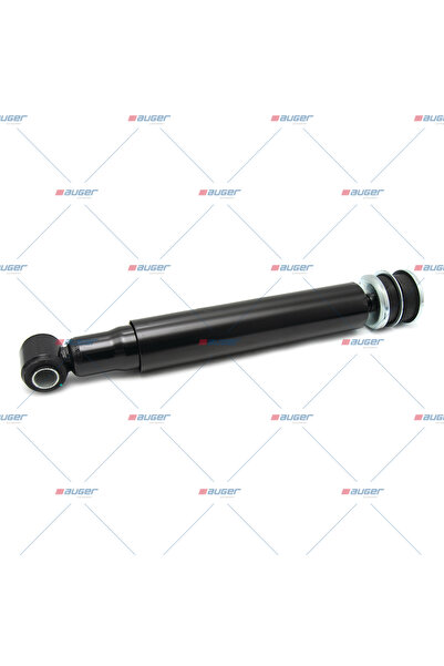 Auger Amortizor Erf Ect Man M90 Tga Tgs I... Mercedes-benz O 305 O 307 2000-2026