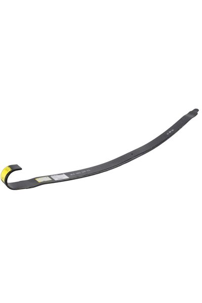MAGNUM TECHNOLOGY Foaie Arc Suspensie Fata 66926000 Iveco Eurotrakker 01.93-1...