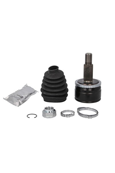 FEBI BILSTEIN Cap de Planetara Exterior Dreapta/Stanga (29z/26z/74mm Abs:48) ...