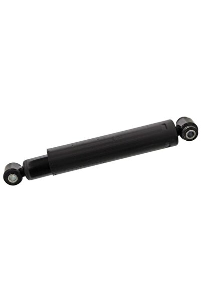 FEBI BILSTEIN Amortizor Fata Dreapta/Stanga Mercedes T2/LN1 Vario (b670 B668 ...