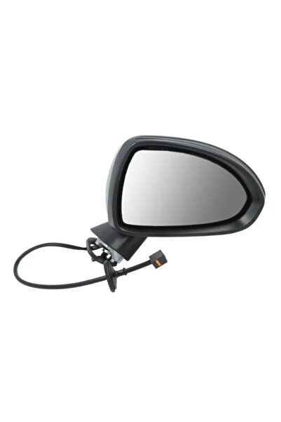 Blic Oglinda Exterioara Dreapta OPEL CORSA D/CORSA E