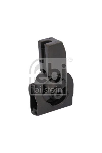 FEBI BILSTEIN Suport Motor Fata Dreapta Cauciuc-metal Toyota Avensis Corolla ...