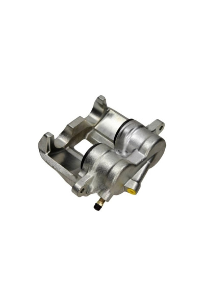 MaxGear Etrier Frana 82-0015 Mercedes-Benz Sprinter 2-T/Sprinter 3-T/Sprinter...
