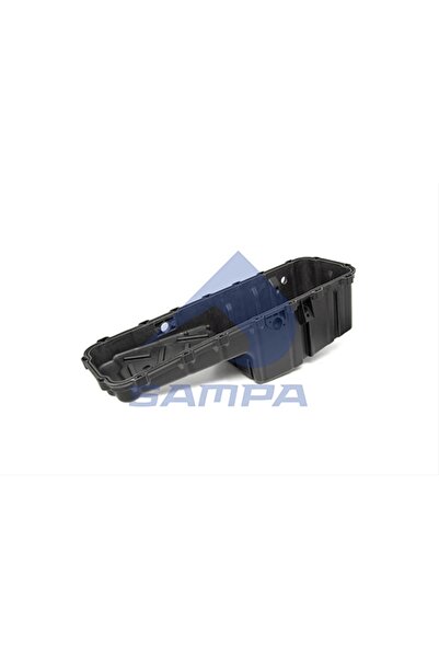 SAMPA Baie Ulei Renault Trucks C Premium Volvo Fm Fm Ii