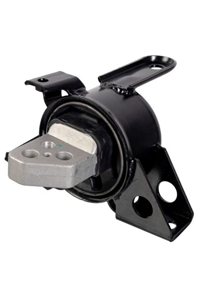 FEBI BILSTEIN Suport Motor Fata Stanga Cauciuc-metal Chevrolet Spark 1.0-1.2l...