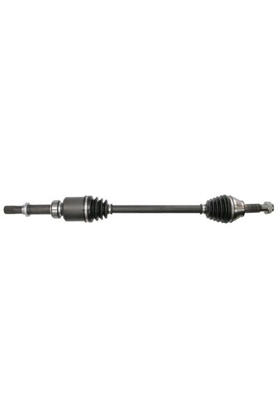 FEBI BILSTEIN Planetara Fata Dreapta 870mm Nissan Leaf NV200 NV200 / Evalia E...