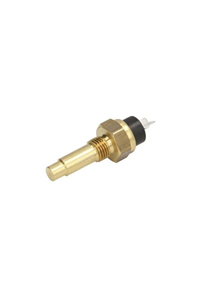 FEBI BILSTEIN Senzor Temperatura Lichid Racire (numar Pini: 2 Dimensiune Chei...