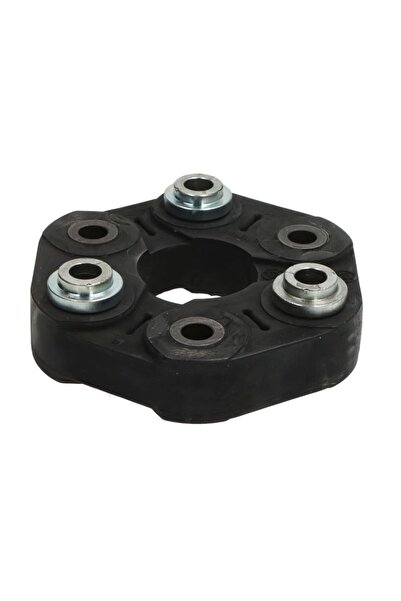 Dana Spicer Flansa Cardan (diametru Exterior 139mm) Mercedes E (a238) E (c238...