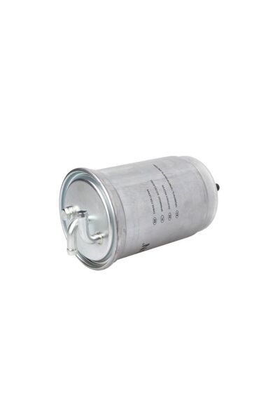 Filtron Filtru Combustibil Ford Escort Iv Escort V Escort V Express Fiesta Fi...