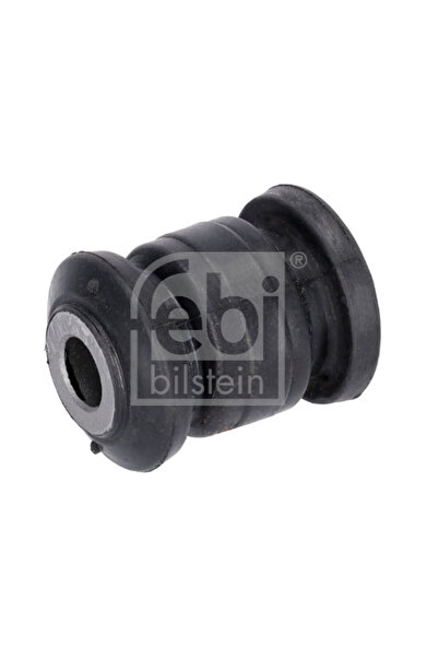 FEBI BILSTEIN Bucsa Brat, Bascula Fata din Fata Dreapta/Stanga (14 3x40 7x61 ...