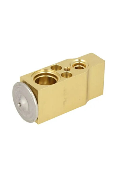 Thermotec Supapa Expansiune Clima ALFA ROMEO 156/GTV/SPIDER PEUGEOT PARTNER/P...