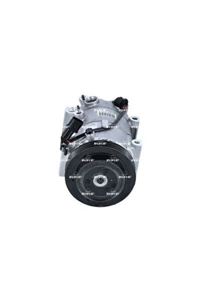 NRF Compresor Aer Conditionat Clima HYUNDAI i20 2/i20 ACTIVE