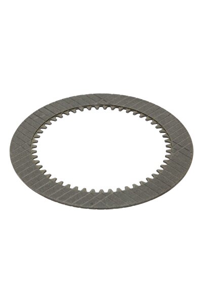 BTA Elementul Cutiei de Viteze Placa de Frecare Case Ih 8910 8920 8930 8940 8...