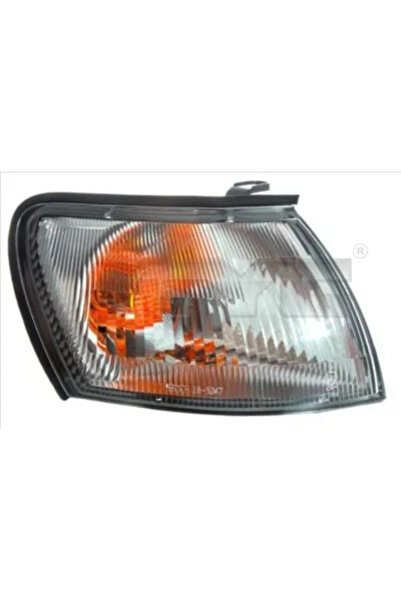 TYC Lampa Semnalizare Fata stanga TOYOTA CARINA E 6/CARINA E 6 Sportswagon